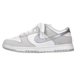 Dunk Low