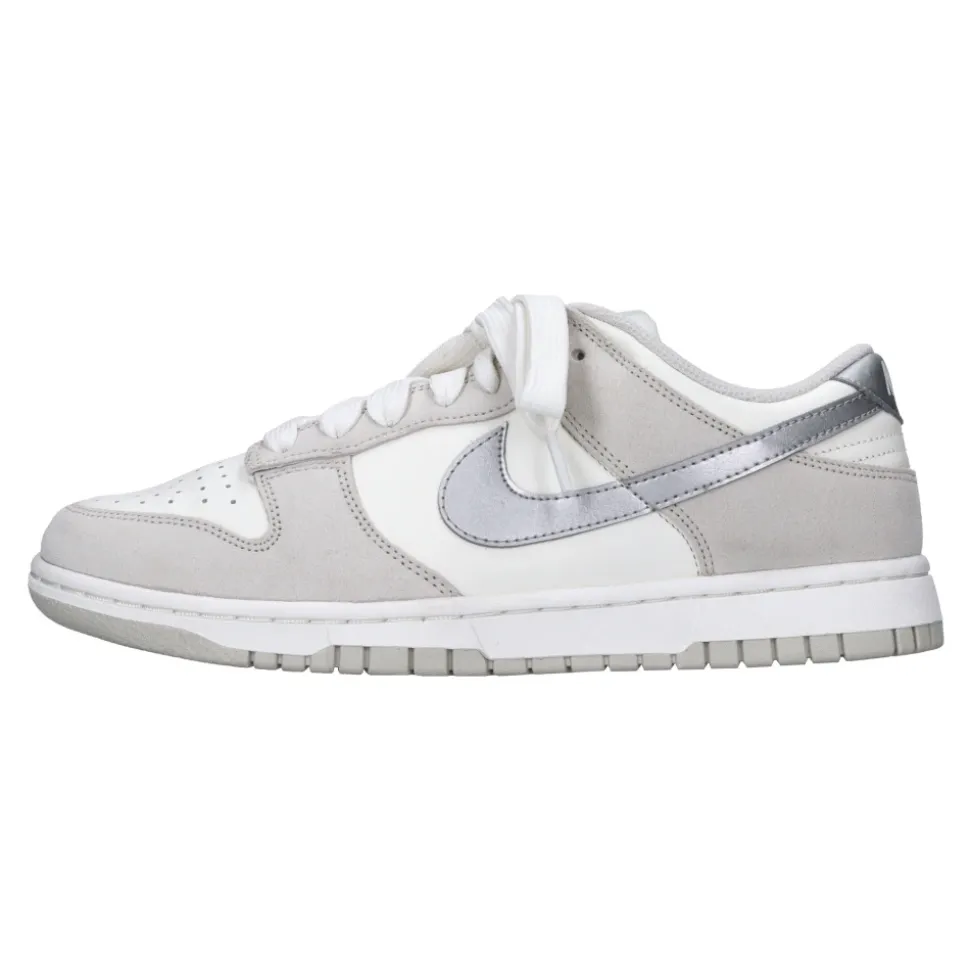 Dunk Low