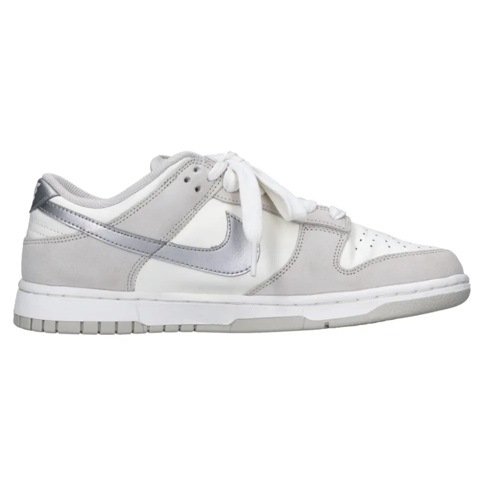 Dunk Low