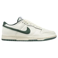 Dunk Low Athletic Department Deep Jungle Sneakers