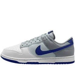 Dunk Low Retro