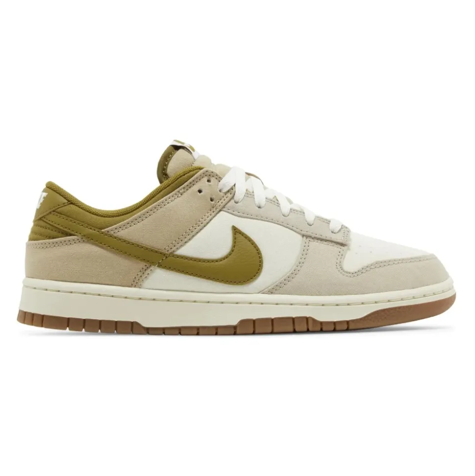 Dunk Low Since 72 Pacific Moss