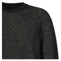 Dunstan Sweater