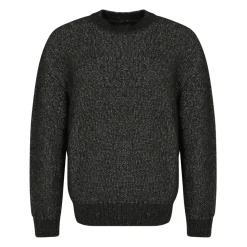 Dunstan Sweater