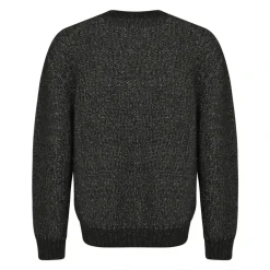 Dunstan Sweater