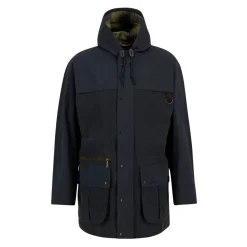 Durham Casual Jacket