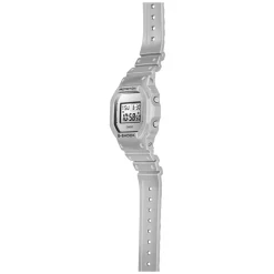 DW-5600FF-8ER