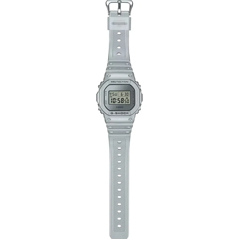 DW-5600FF-8ER