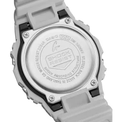 DW-5600FF-8ER