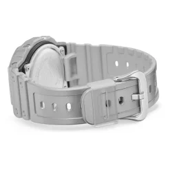 DW-5600FF-8ER