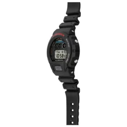 DW-6900U-1ER