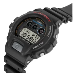 DW-6900U-1ER