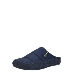 Earth Slippers