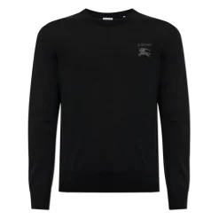 Easton Sweater