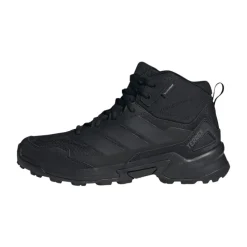Eastrail 3 Mid Climaproof Wandelschoenen