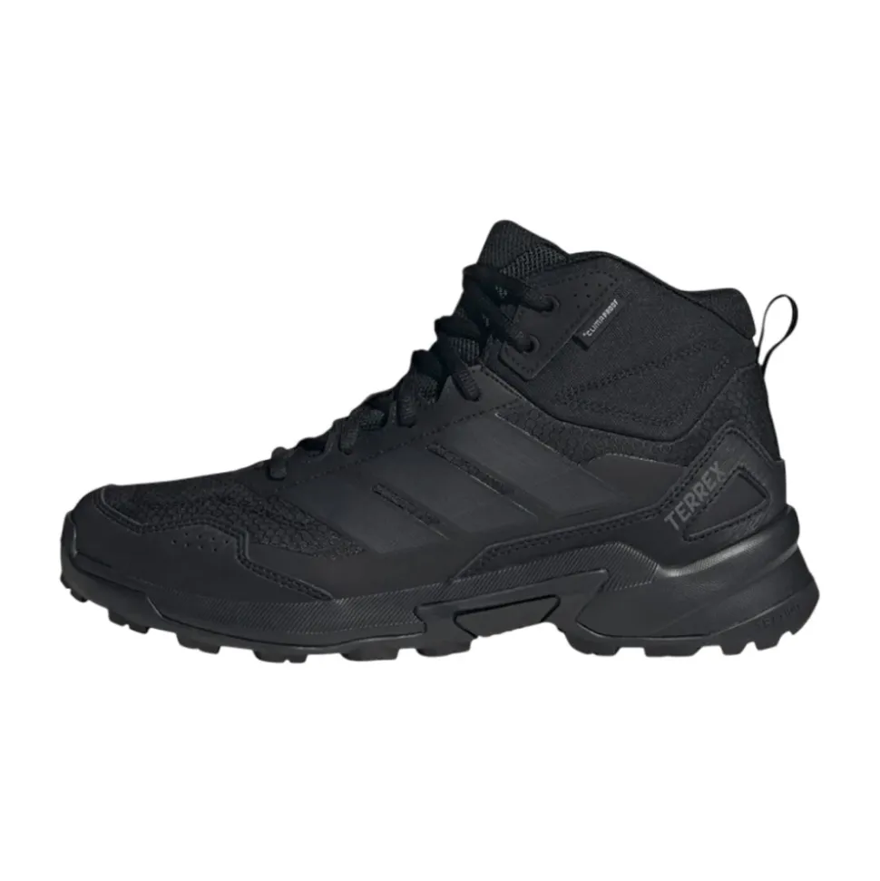 Eastrail 3 Mid Climaproof Wandelschoenen