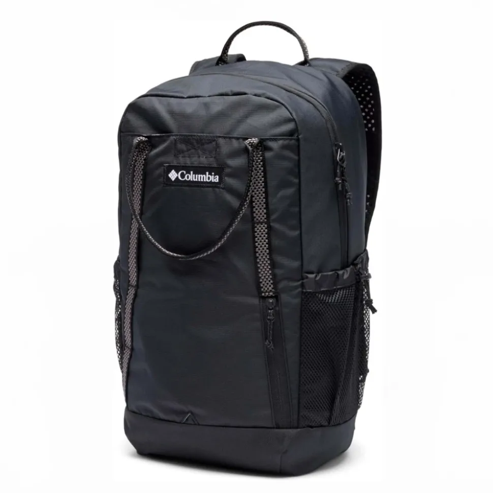 Echo Mountain 25L Rugzak