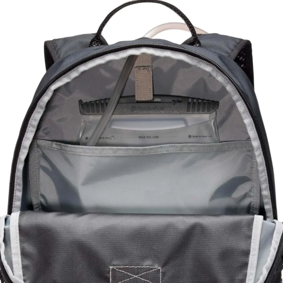 Echo Mountain 25L Rugzak