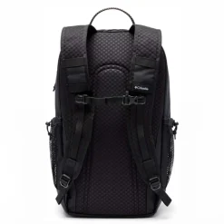 Echo Mountain 25L Rugzak