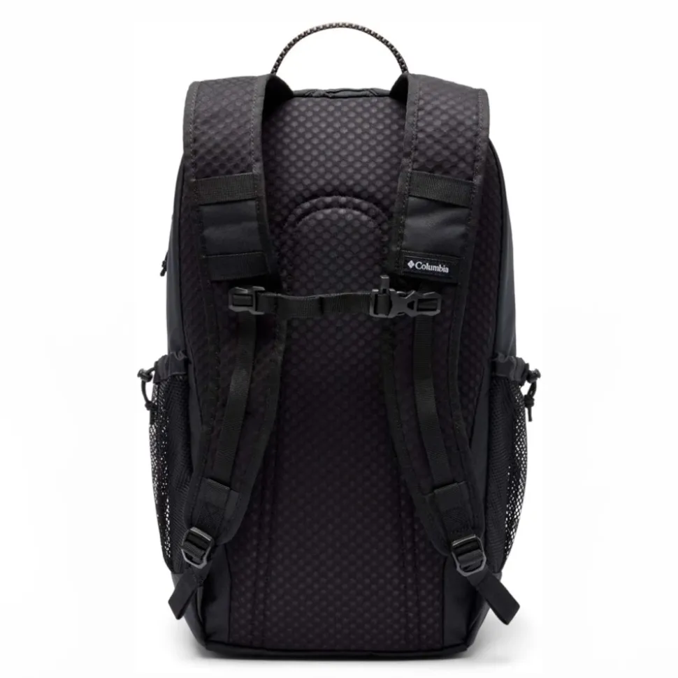 Echo Mountain 25L Rugzak