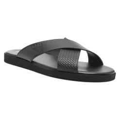 Ecoleather Sandalen