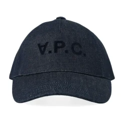 Eden Cap