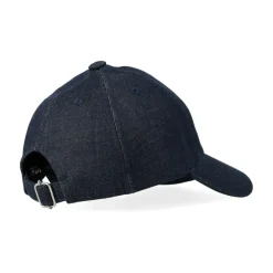 Eden Cap