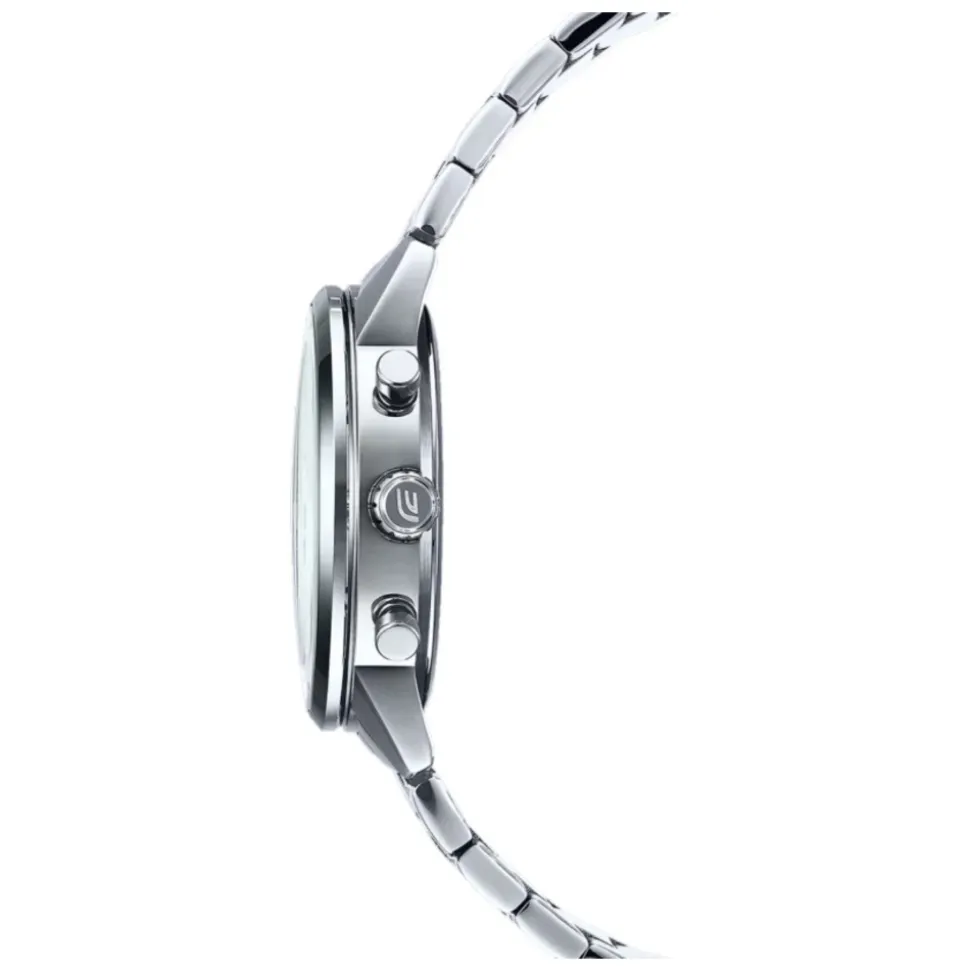 Edifice Classic Series EFR-575D-1AEF
