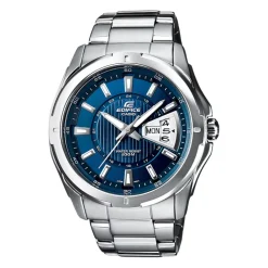 Edifice EF-129D-2AVEF