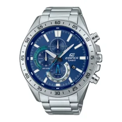 Edifice EFV-620D-2AVUEF Chronograaf Horloge