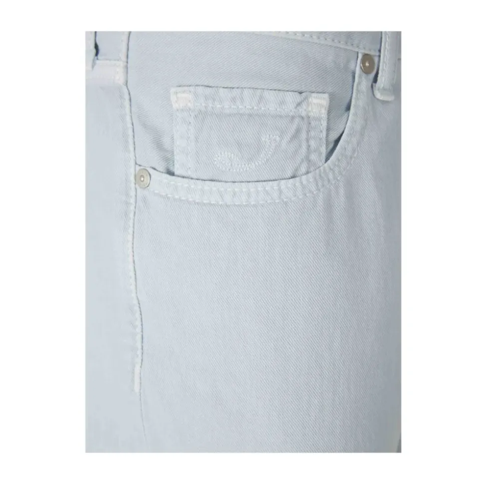 Edo Jeans