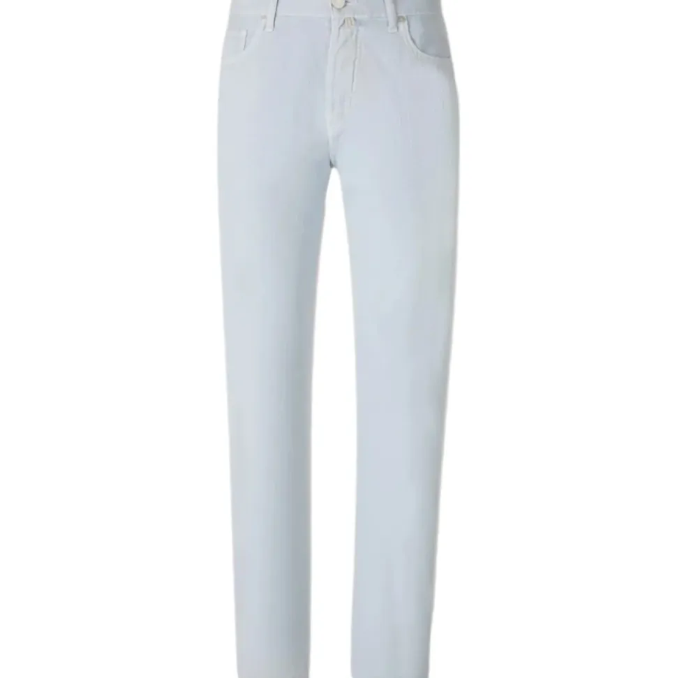 Edo Jeans