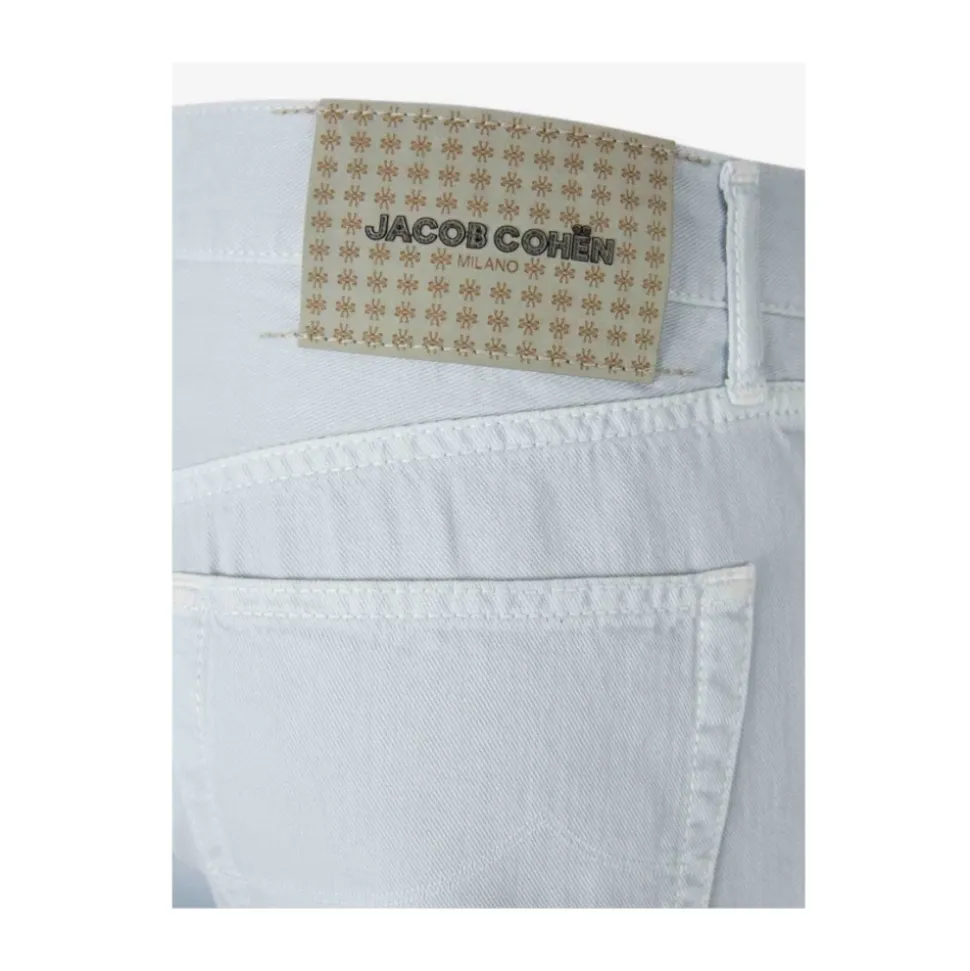 Edo Jeans