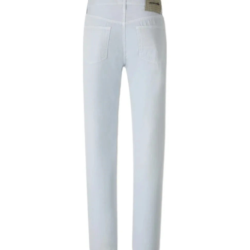 Edo Jeans