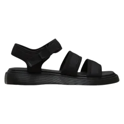 Effra Webbing Neopreen Sandalen