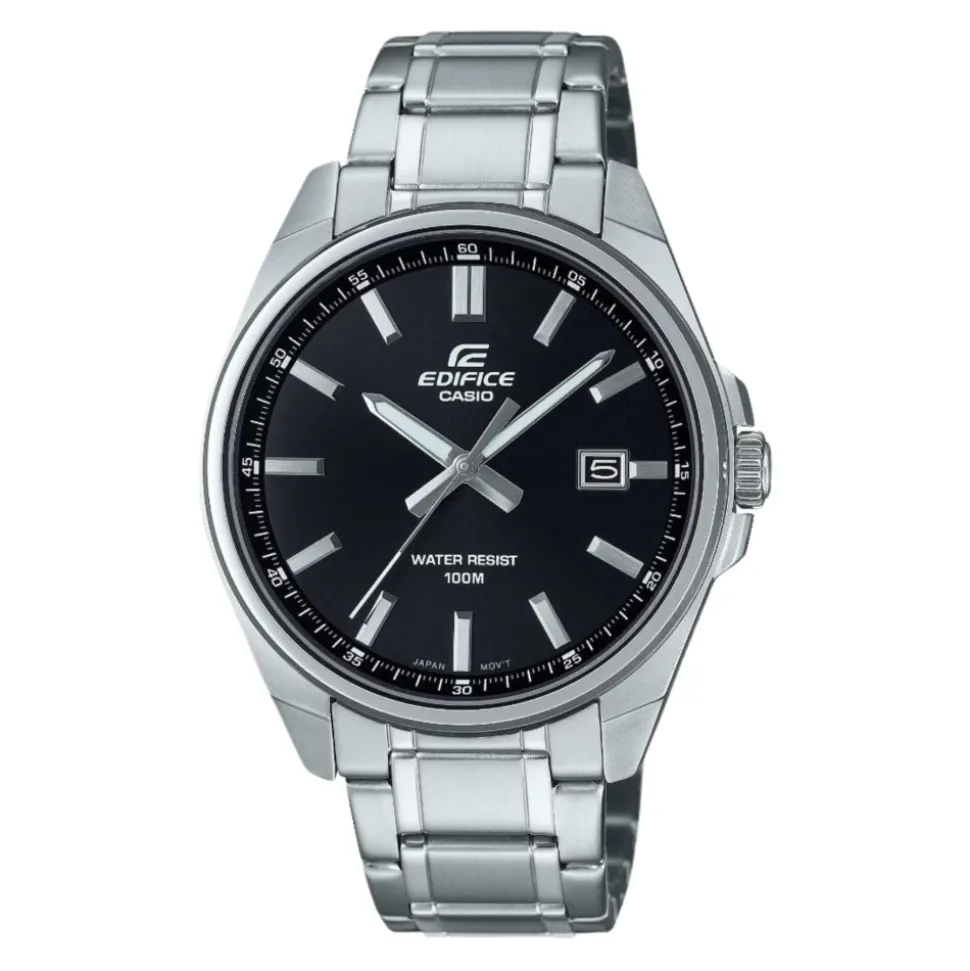 EFV-150D-1AVUEF Horloge