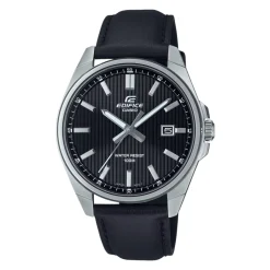 EFV-150L-1AVUEF Klassiek Horloge