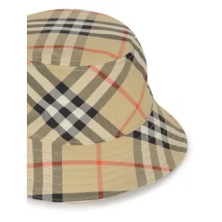 EKD Bucket Hat