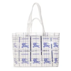 EKD Label Shopper Tas