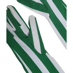 Elbow Length Gloves