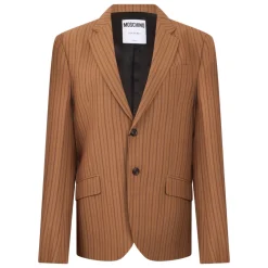 Elegant Suit