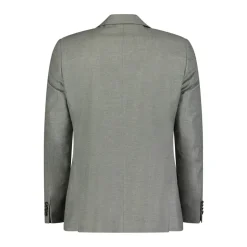 Elegant Colbert Suit