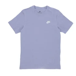 Elegante Club Tee Ashen Slate