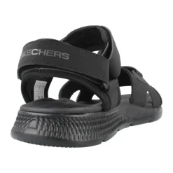 Elegante Sandalen voor Consistente Stijl