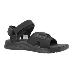 Elegante Sandalen voor Consistente Stijl