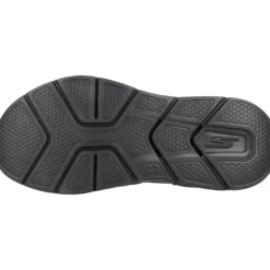Elegante Sandalen voor Consistente Stijl