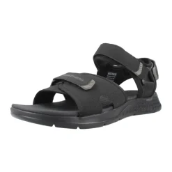 Elegante Sandalen voor Consistente Stijl