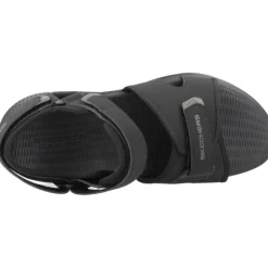Elegante Sandalen voor Consistente Stijl