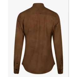 Elegante Sofia Shirt