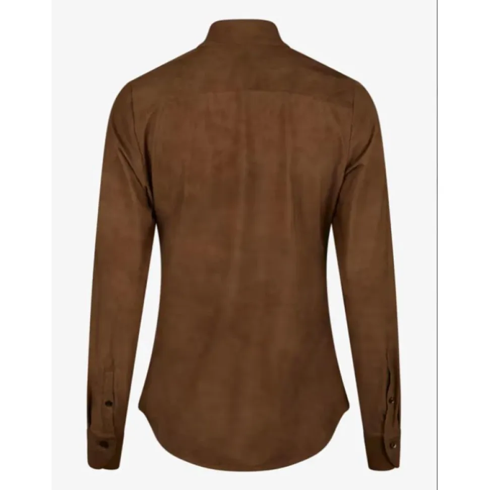 Elegante Sofia Shirt